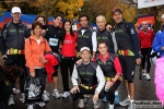 New_York_Marathon_2009_foto_Roberto_Mandelli_0588.jpg