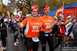 New_York_Marathon_2009_foto_Roberto_Mandelli_0600.jpg