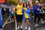 Filename=New_York_Marathon_2009_foto_Roberto_Mandelli_0605.jpg
Filesize=164KiB
Dimensions=1024x683
Date added=Nov 05, 2009 New_York_Marathon_2009_foto_Roberto_Mandelli_0605.jpg