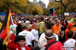 New_York_Marathon_2009_foto_Roberto_Mandelli_0617.jpg