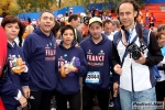 New_York_Marathon_2009_foto_Roberto_Mandelli_0626.jpg