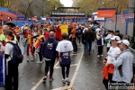 New_York_Marathon_2009_foto_Roberto_Mandelli_0628.jpg