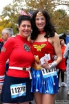 New_York_Marathon_2009_foto_Roberto_Mandelli_0630.jpg