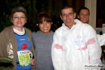 New_York_Marathon_2009_foto_Roberto_Mandelli_0725.jpg