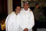 New_York_Marathon_2009_foto_Roberto_Mandelli_0731.jpg