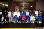 New_York_Marathon_2009_foto_Roberto_Mandelli_0734.jpg