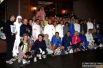 New_York_Marathon_2009_foto_Roberto_Mandelli_0736.jpg