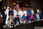 New_York_Marathon_2009_foto_Roberto_Mandelli_0737.jpg