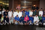 New_York_Marathon_2009_foto_Roberto_Mandelli_0738.jpg