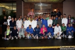 New_York_Marathon_2009_foto_Roberto_Mandelli_0739.jpg