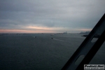 New_York_Marathon_2009_foto_Roberto_Mandelli_0745.jpg