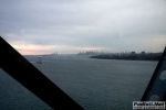New_York_Marathon_2009_foto_Roberto_Mandelli_0746.jpg
