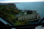 New_York_Marathon_2009_foto_Roberto_Mandelli_0750.jpg