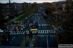 New_York_Marathon_2009_foto_Roberto_Mandelli_0753.jpg