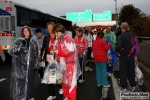 New_York_Marathon_2009_foto_Roberto_Mandelli_0755.jpg