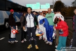 New_York_Marathon_2009_foto_Roberto_Mandelli_0756.jpg