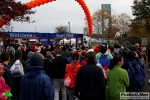 New_York_Marathon_2009_foto_Roberto_Mandelli_0761.jpg