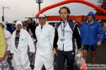 New_York_Marathon_2009_foto_Roberto_Mandelli_0764.jpg