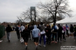 New_York_Marathon_2009_foto_Roberto_Mandelli_0765.jpg
