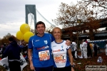 New_York_Marathon_2009_foto_Roberto_Mandelli_0770.jpg