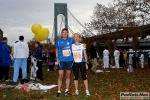 Filename=New_York_Marathon_2009_foto_Roberto_Mandelli_0771.jpg
Filesize=195KiB
Dimensions=1024x683
Date added=Nov 05, 2009 New_York_Marathon_2009_foto_Roberto_Mandelli_0771.jpg