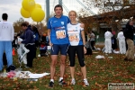 New_York_Marathon_2009_foto_Roberto_Mandelli_0772.jpg