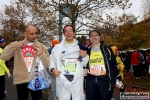 Filename=New_York_Marathon_2009_foto_Roberto_Mandelli_0780.jpg
Filesize=188KiB
Dimensions=1024x683
Date added=Nov 05, 2009 New_York_Marathon_2009_foto_Roberto_Mandelli_0780.jpg