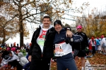 New_York_Marathon_2009_foto_Roberto_Mandelli_0783.jpg