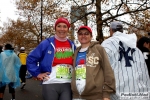 Filename=New_York_Marathon_2009_foto_Roberto_Mandelli_0784.jpg
Filesize=164KiB
Dimensions=1024x683
Date added=Nov 05, 2009 New_York_Marathon_2009_foto_Roberto_Mandelli_0784.jpg