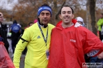 New_York_Marathon_2009_foto_Roberto_Mandelli_0793.jpg