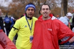 New_York_Marathon_2009_foto_Roberto_Mandelli_0794.jpg