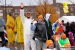 New_York_Marathon_2009_foto_Roberto_Mandelli_0796.jpg