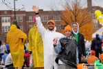 New_York_Marathon_2009_foto_Roberto_Mandelli_0797.jpg