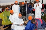 New_York_Marathon_2009_foto_Roberto_Mandelli_0814.jpg