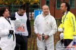 New_York_Marathon_2009_foto_Roberto_Mandelli_0825.jpg