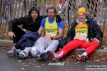 New_York_Marathon_2009_foto_Roberto_Mandelli_0829.jpg