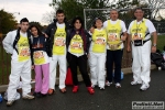 New_York_Marathon_2009_foto_Roberto_Mandelli_0830.jpg