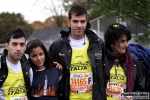 New_York_Marathon_2009_foto_Roberto_Mandelli_0832.jpg