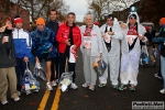 New_York_Marathon_2009_foto_Roberto_Mandelli_0833.jpg