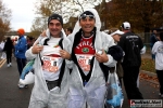 New_York_Marathon_2009_foto_Roberto_Mandelli_0836.jpg