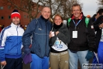 New_York_Marathon_2009_foto_Roberto_Mandelli_0837.jpg