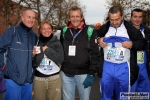 New_York_Marathon_2009_foto_Roberto_Mandelli_0838.jpg