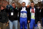 New_York_Marathon_2009_foto_Roberto_Mandelli_0839.jpg