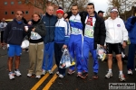 New_York_Marathon_2009_foto_Roberto_Mandelli_0840.jpg