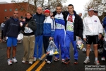 New_York_Marathon_2009_foto_Roberto_Mandelli_0841.jpg