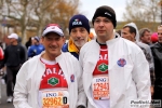 New_York_Marathon_2009_foto_Roberto_Mandelli_0842.jpg