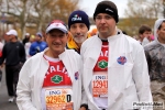 New_York_Marathon_2009_foto_Roberto_Mandelli_0843.jpg