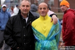 New_York_Marathon_2009_foto_Roberto_Mandelli_0845.jpg