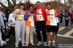 New_York_Marathon_2009_foto_Roberto_Mandelli_0846.jpg