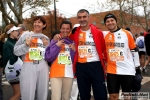 New_York_Marathon_2009_foto_Roberto_Mandelli_0848.jpg